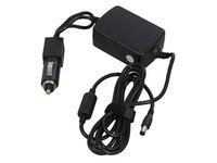 Micro battery MBC1207B